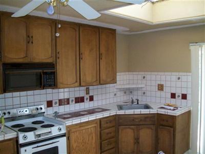 2124 Sharon Way, Modesto, CA 95350 photo 5