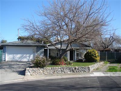 5745 Cutler Ct, Loomis, CA 95650 photo 1