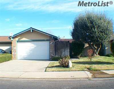 4013 Goldust Dr, Modesto, CA 95355 photo 1