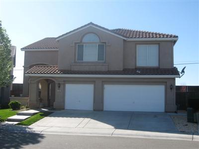 140 Citrine Cir, Sacramento, CA 95834 photo 1