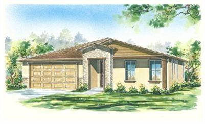 2146 Ranch View Dr, Rocklin, CA 95765 photo 1