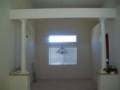1661 Via Milano, Gustine, CA 95322 photo 3
