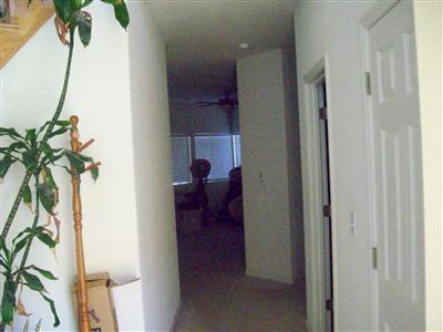 1661 Via Milano, Gustine, CA 95322 photo 5