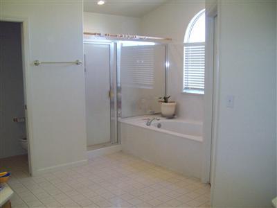 1661 Via Milano, Gustine, CA 95322 photo 6