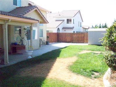 1661 Via Milano, Gustine, CA 95322 photo 7
