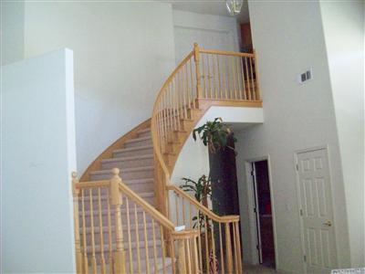 1661 Via Milano, Gustine, CA 95322 photo 4
