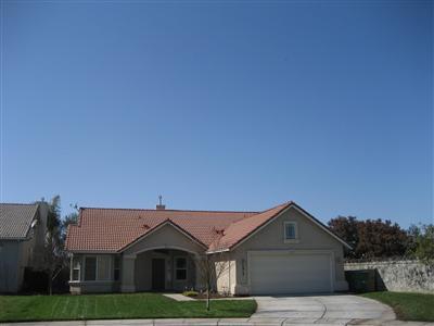 1813 Vanowen, Modesto, CA 95355 photo 1