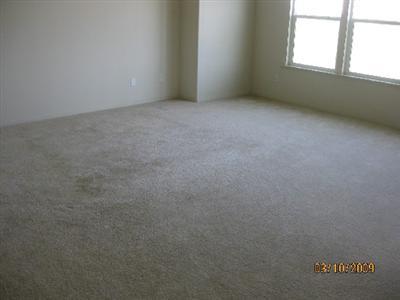 1141 Evening Star Dr, Merced, CA 95348 photo 5