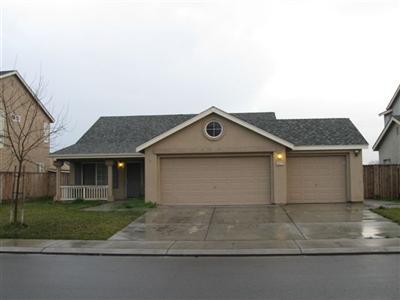 4812 Isabella Ave, Keyes, CA 95328 photo 1
