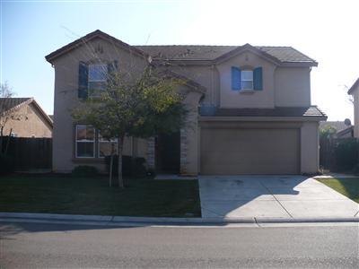 4349 Middlebury Way, Mather, CA 95655 photo 1