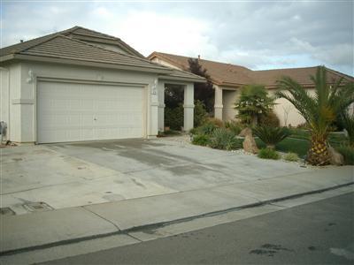 919 Bateman Ct, Galt, CA 95632 photo 2