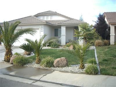 919 Bateman Ct, Galt, CA 95632 photo 1