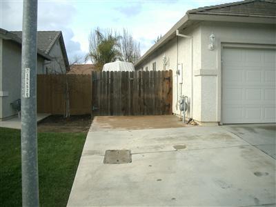 919 Bateman Ct, Galt, CA 95632 photo 3