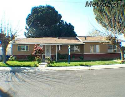 3424 Heather Ln, Ceres, CA 95307 photo 1