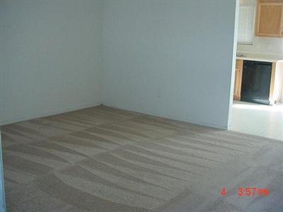 88 El Verano St, Merced, CA 95341 photo 2