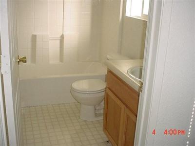 88 El Verano St, Merced, CA 95341 photo 4