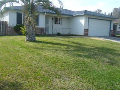 3309 Olympia Ct, Merced, CA 95348 photo 2