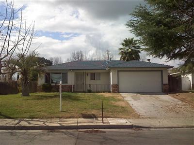 3309 Olympia Ct, Merced, CA 95348 photo 1