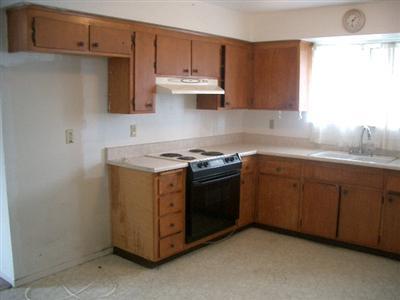 3309 Olympia Ct, Merced, CA 95348 photo 5