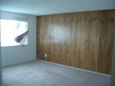 3309 Olympia Ct, Merced, CA 95348 photo 4