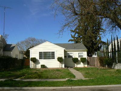 218 Merced Ave, Modesto, CA 95351 photo 1