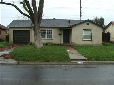1317 Grinnell St, Modesto, CA 95350 photo 1