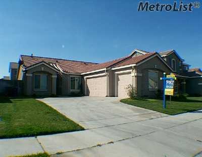 3928 Belleza Dr, Ceres, CA 95307 photo 1