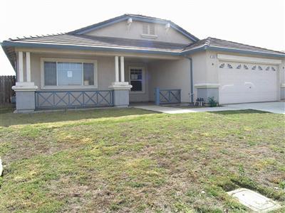 1098 Norman Dr, Manteca, CA 95336 photo 1