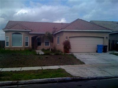 2221 Typhoon Ct, Turlock, CA 95380 photo 1
