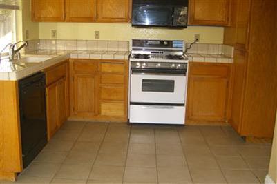 16181 Destiny Ct, Delhi, CA 95315 photo 4