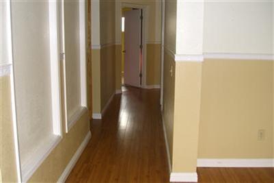16181 Destiny Ct, Delhi, CA 95315 photo 3
