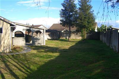 16181 Destiny Ct, Delhi, CA 95315 photo 5