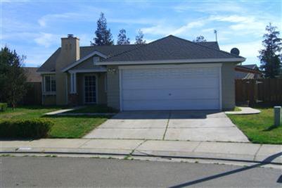 16181 Destiny Ct, Delhi, CA 95315 photo 1
