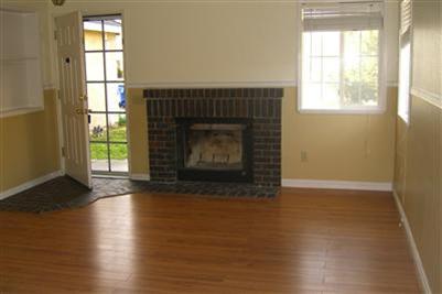 16181 Destiny Ct, Delhi, CA 95315 photo 2