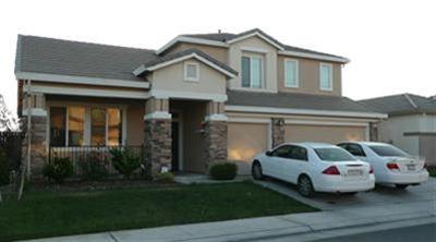 8564 Armada Ct, Elk Grove, CA 95624 photo 1