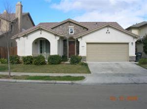 1335 Pinto Way, Patterson, CA 95363 photo 1