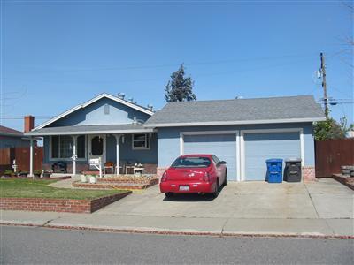 1223 Cooper Dr, Manteca, CA 95336 photo 1