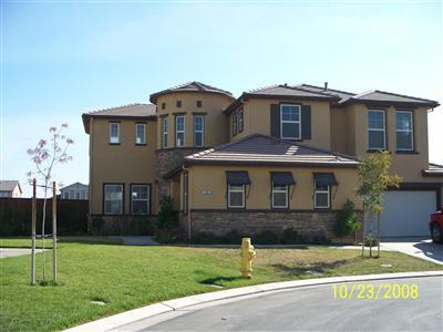 110 Mirror Ct, Patterson, CA 95363 photo 1