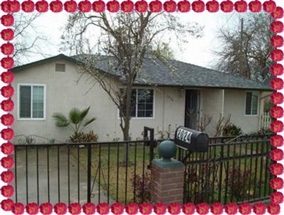 2024 Robertson Rd, Modesto, CA 95351 photo 1