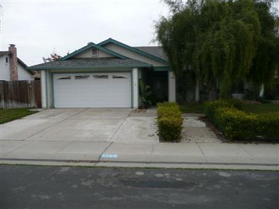 1154 Springtime Ave, Manteca, CA 95336 photo 1