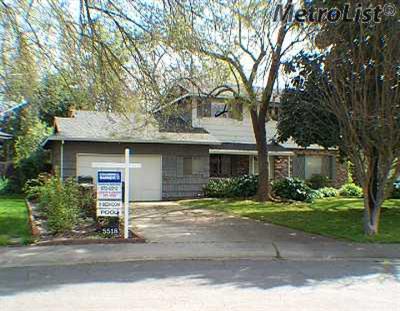 5518 Gina Ct, Carmichael, CA 95608 photo 1