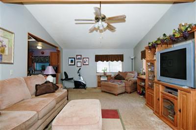 14821 Escalon Bellota Rd, Escalon, CA 95320 photo 4