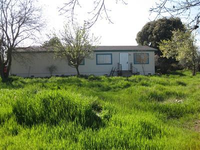 14821 Escalon Bellota Rd, Escalon, CA 95320 photo 1