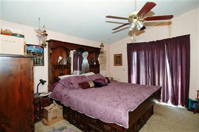 14821 Escalon Bellota Rd, Escalon, CA 95320 photo 8