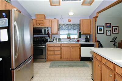 14821 Escalon Bellota Rd, Escalon, CA 95320 photo 7