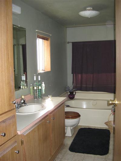 14821 Escalon Bellota Rd, Escalon, CA 95320 photo 10
