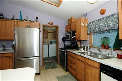 14821 Escalon Bellota Rd, Escalon, CA 95320 photo 6