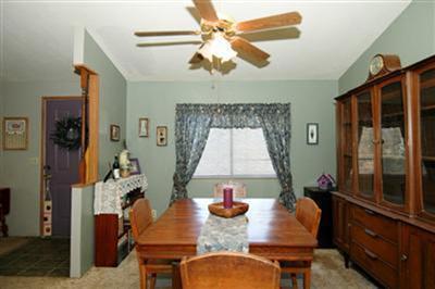 14821 Escalon Bellota Rd, Escalon, CA 95320 photo 5