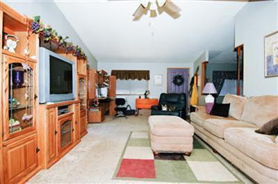 14821 Escalon Bellota Rd, Escalon, CA 95320 photo 3
