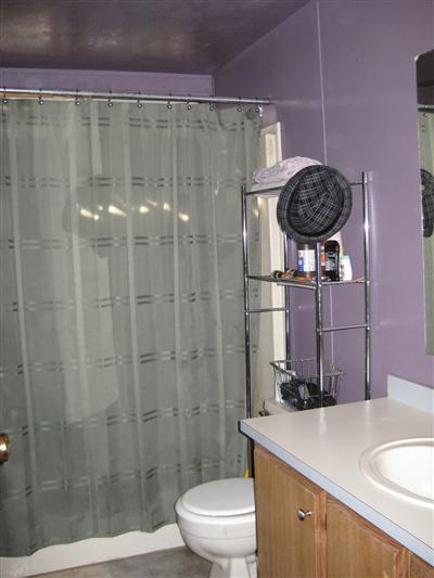 14821 Escalon Bellota Rd, Escalon, CA 95320 photo 9